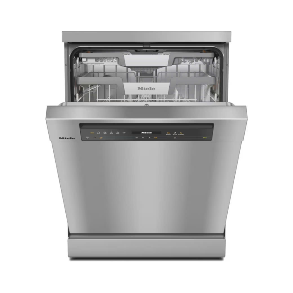 May rua bat MIELE G7600 SC EDST CLST AutoDos 3 - Máy rửa bát MIELE G7600 SC EDST/CLST AutoDos Máy rửa bát MIELE G7600 SC EDST CLST AutoDos
