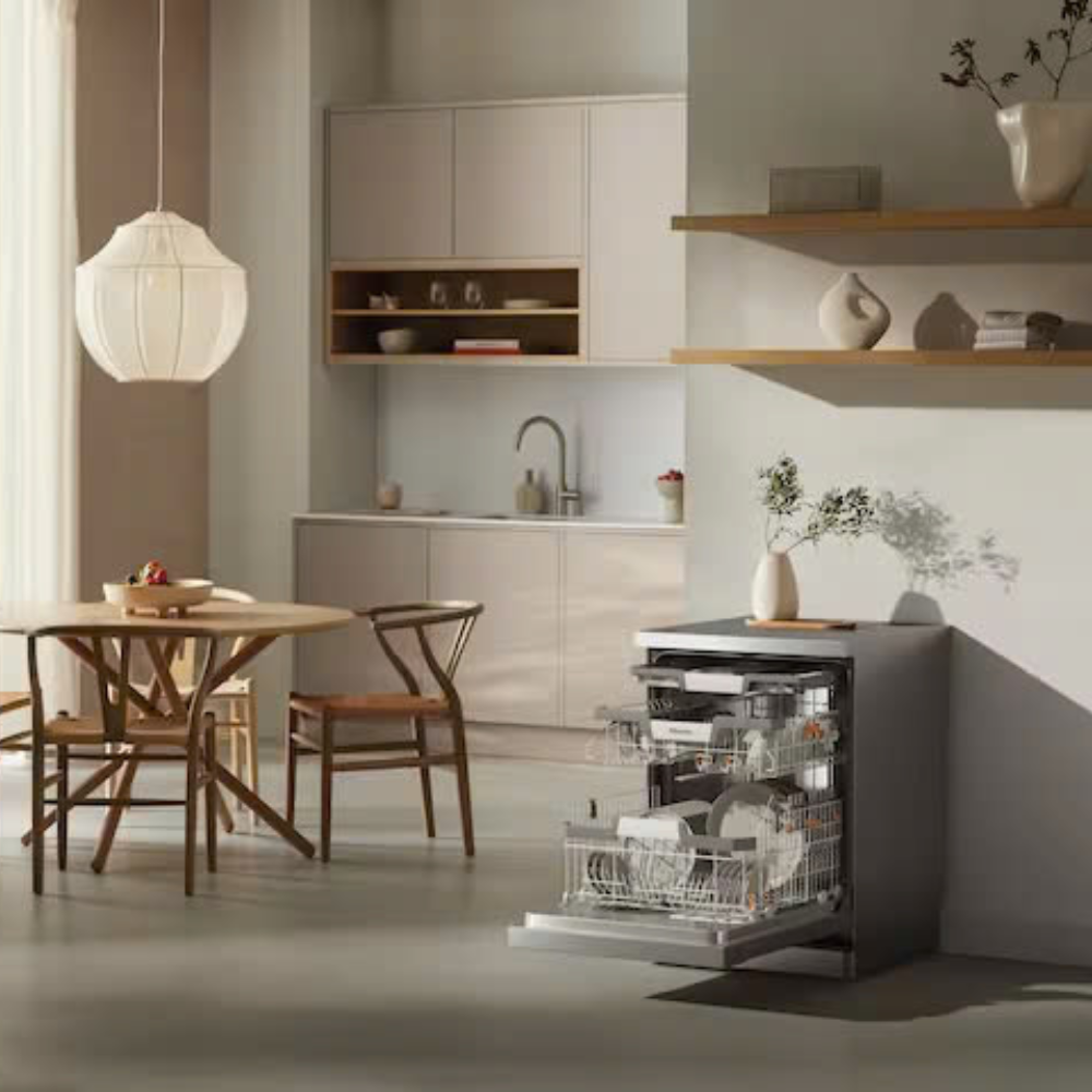 May rua bat MIELE G7600 SC EDST CLST AutoDos 4 - Máy rửa bát MIELE G7600 SC EDST/CLST AutoDos Máy rửa bát MIELE G7600 SC EDST CLST AutoDos