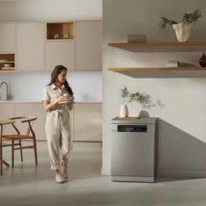 May rua bat MIELE G7600 SC EDST CLST AutoDos 5 - Máy rửa bát MIELE G7600 SC EDST/CLST AutoDos Máy rửa bát MIELE G7600 SC EDST CLST AutoDos