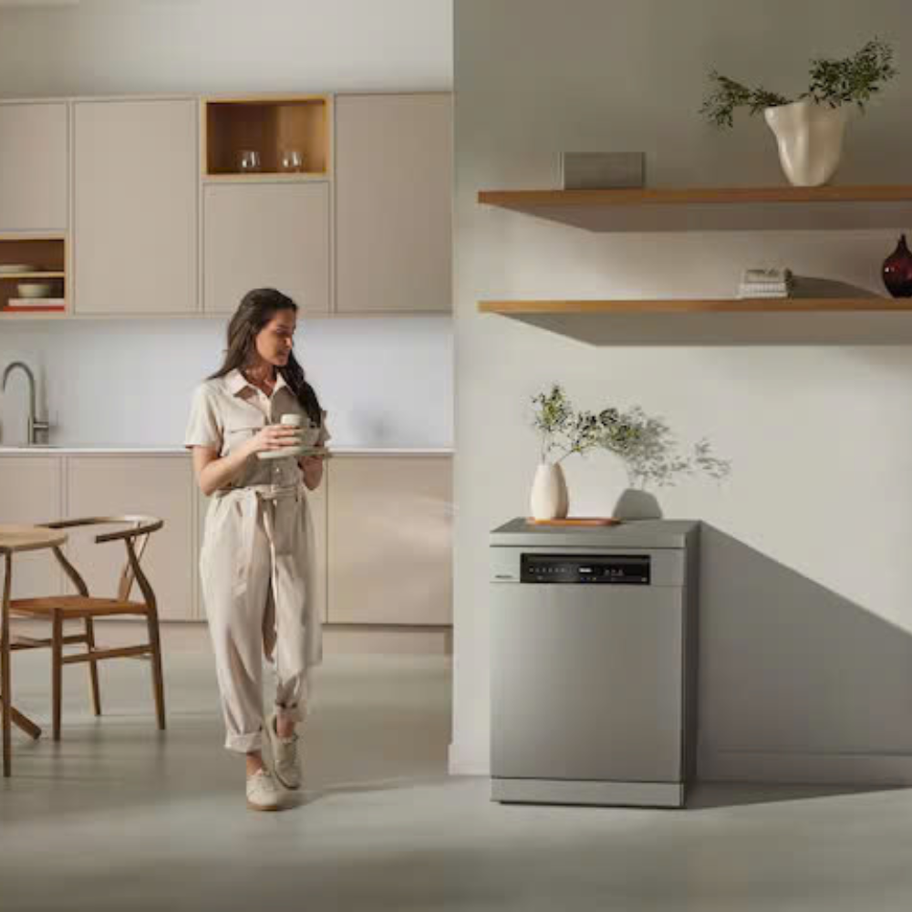 May rua bat MIELE G7600 SC EDST CLST AutoDos 5 - Máy rửa bát MIELE G7600 SC EDST/CLST AutoDos Máy rửa bát MIELE G7600 SC EDST CLST AutoDos