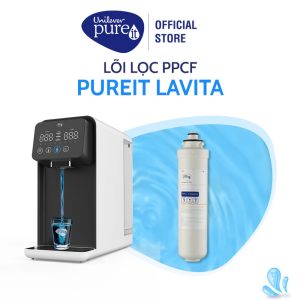 LÕI LỌC PPCF PUREIT LAVITA