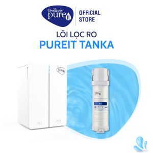 LÕI LỌC RO PUREIT TANKA UR3140