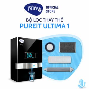 BỘ LỌC THAY THẾ PUREIT ULTIMA 1
