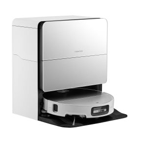Roborock Saros 10 0 3 - ROBOT HÚT BỤI LAU NHÀ ROBOROCK SAROS 10