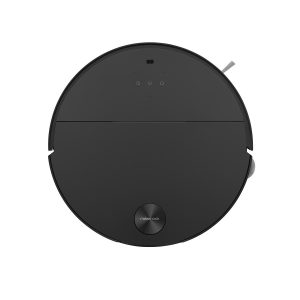 Roborock Saros 10 0 5 - ROBOT HÚT BỤI LAU NHÀ ROBOROCK SAROS 10