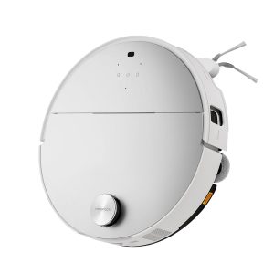 Roborock Saros 10 0 6 - ROBOT HÚT BỤI LAU NHÀ ROBOROCK SAROS 10