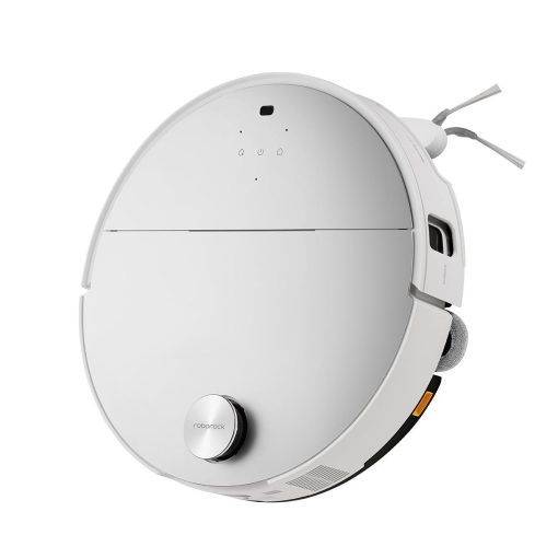 Roborock Saros 10 0 6 - ROBOT HÚT BỤI LAU NHÀ ROBOROCK SAROS 10