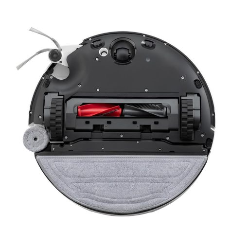 Roborock Saros 10 0 7 - ROBOT HÚT BỤI LAU NHÀ ROBOROCK SAROS 10