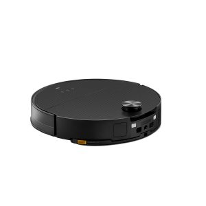 Roborock Saros 10 0 8 - ROBOT HÚT BỤI LAU NHÀ ROBOROCK SAROS 10