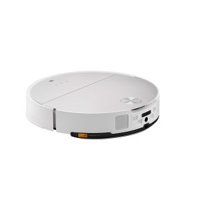 Roborock Saros 10 0 9 - ROBOT HÚT BỤI LAU NHÀ ROBOROCK SAROS 10