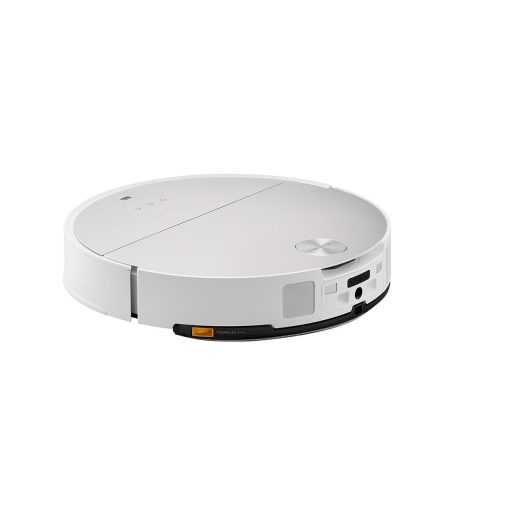 Roborock Saros 10 0 9 - ROBOT HÚT BỤI LAU NHÀ ROBOROCK SAROS 10