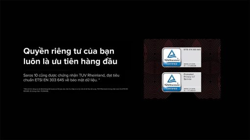 Roborock Saros 10 1 20 - ROBOT HÚT BỤI LAU NHÀ ROBOROCK SAROS 10