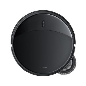 Roborock Saros 10R 0 5 - ROBOT HÚT BỤI LAU NHÀ ROBOROCK SAROS 10R