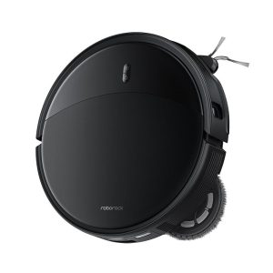 Roborock Saros 10R 0 7 - ROBOT HÚT BỤI LAU NHÀ ROBOROCK SAROS 10R