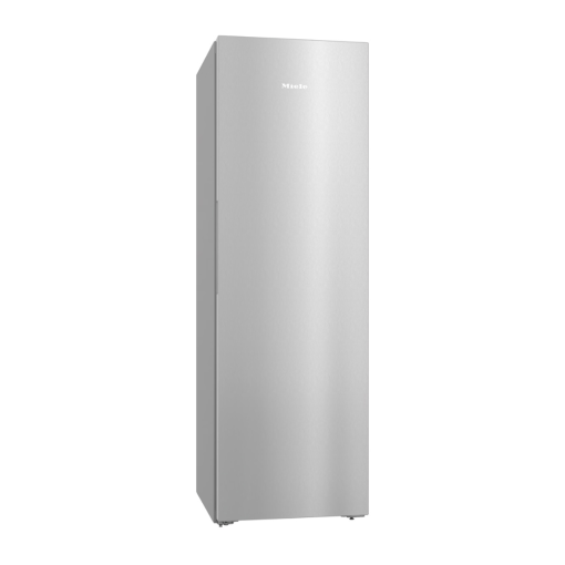 Tu dong MIELE FNS 4382 D - Tủ đông MIELE FNS 4382 D