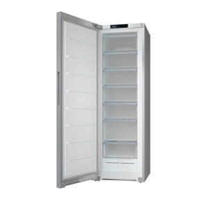 Tu dong MIELE FNS 4382 D 1 - Tủ đông MIELE FNS 4382 D