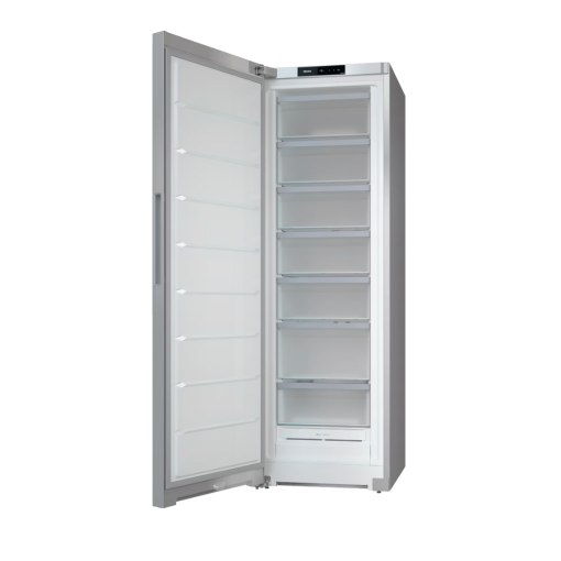 Tu dong MIELE FNS 4382 D 1 - Tủ đông MIELE FNS 4382 D