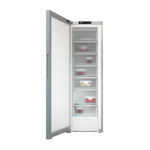 Tu dong MIELE FNS 4382 D 2 - Tủ đông MIELE FNS 4382 D
