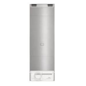 Tu dong MIELE FNS 4382 D 3 - Tủ đông MIELE FNS 4382 D