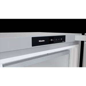 Tu dong MIELE FNS 4382 D 7 - Tủ đông MIELE FNS 4382 D