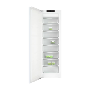 Tủ đông MIELE FNS 7740 D