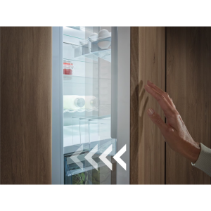 Tủ đông MIELE FNS 7740 D