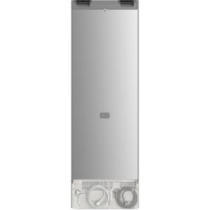 Tu lanh ket hop ngan dong MIELE KWNS 4784 DE 8 - Tủ rượu kết hợp ngăn đông MIELE KWNS 4784 DE