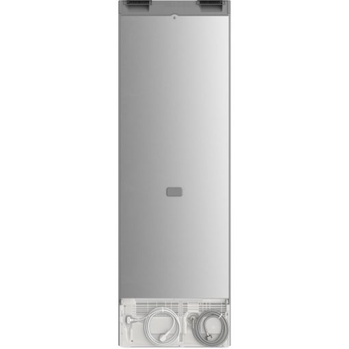 Tu lanh ket hop ngan dong MIELE KWNS 4784 DE 8 - Tủ rượu kết hợp ngăn đông MIELE KWNS 4784 DE
