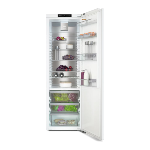 Tu mat MIELE K 7747 C 125 Gala 1 - Tủ mát MIELE K 7747 C