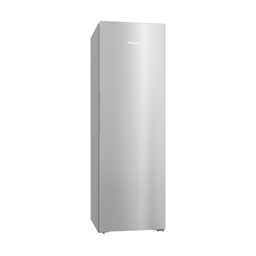 Tu mat MIELE KS 4383 DD - Tủ mát MIELE KS 4383 DD