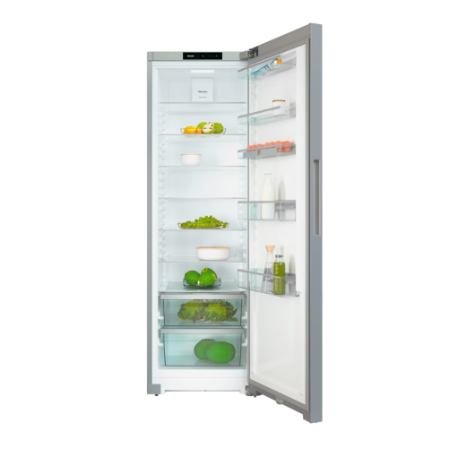 Tu mat MIELE KS 4383 DD 1 - Tủ mát MIELE KS 4383 DD