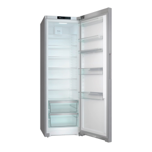 Tu mat MIELE KS 4383 DD 2 - Tủ mát MIELE KS 4383 DD