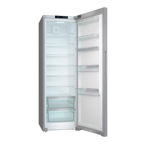 Tu mat MIELE KS 4383 DD 2 - Tủ mát MIELE KS 4383 DD
