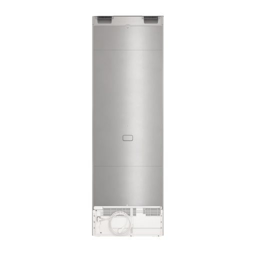 Tu mat MIELE KS 4383 DD 3 - Tủ mát MIELE KS 4383 DD