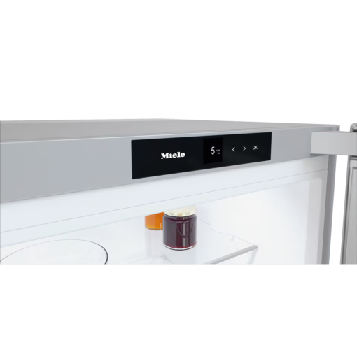 Tu mat MIELE KS 4383 DD 4 - Tủ mát MIELE KS 4383 DD