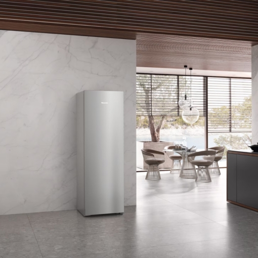 Tu mat MIELE KS 4383 DD 5 - Tủ mát MIELE KS 4383 DD