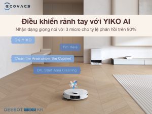 YIKO AI 1024x768 1 - ROBOT HÚT BỤI LAU NHÀ ECOVACS DEEBOT T30S KR YIKO AI 1024x768 1 - ROBOT HÚT BỤI LAU NHÀ ECOVACS DEEBOT T30S KR