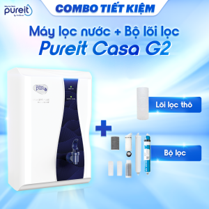 b582019d0d5fbfa15ef0d02b177346c9 1 - BỘ LỌC THÔ PUREIT CASA G2