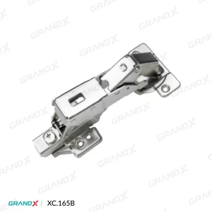 Bản lề 165 độ GrandX XC.165B