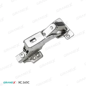 Bản lề 165 độ GrandX XC.165C