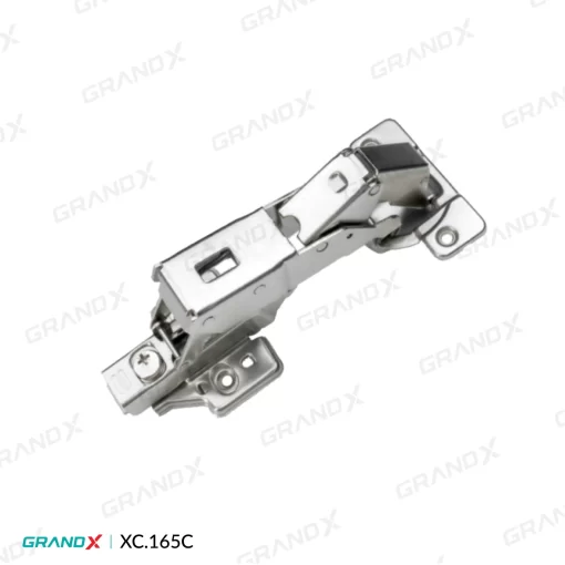 ban le 165 do grandx xc 165c3 - Bản lề 165 độ GrandX XC.165C