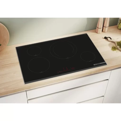bep tu bosch pie875hc1e serie 6 2 - Bếp từ Bosch PIE875HC1E Serie 6