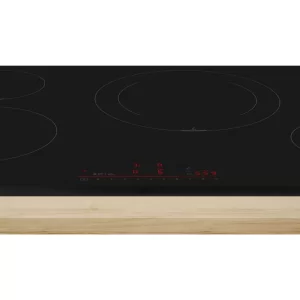 bep tu bosch pie875hc1e serie 6 3 - Bếp từ Bosch PIE875HC1E Serie 6