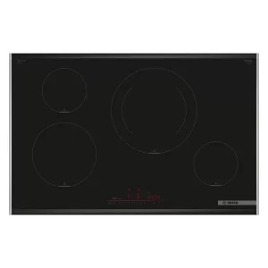 Bếp từ Bosch PIE875HC1E Serie 6