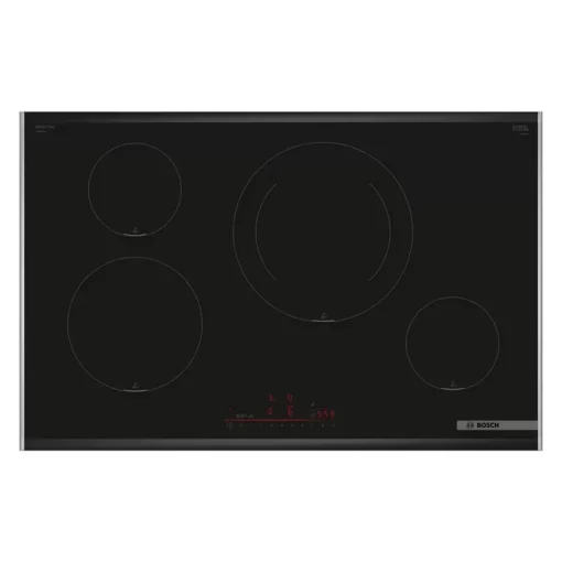 bep tu bosch pie875hc1e serie 66 - Bếp từ Bosch PIE875HC1E Serie 6
