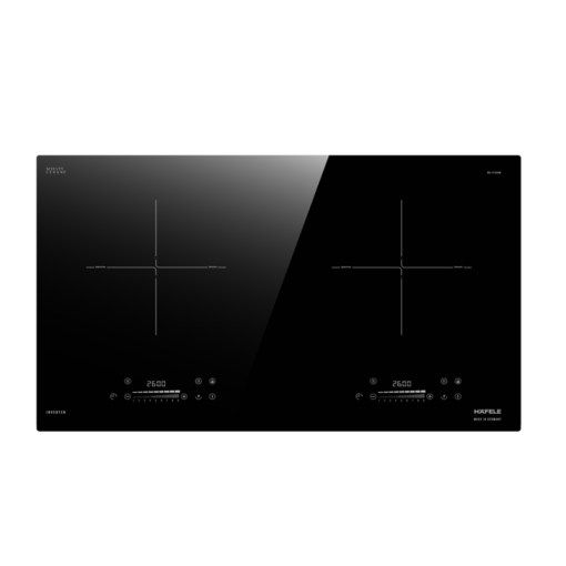 bep tu hafele hc i7326b 533 09 989 3 - Bếp từ Hafele HC-I7326B 533.09.989