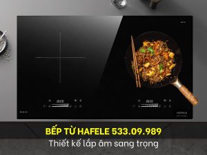 bep tu hafele hc i7326b 533 09 9898 - Bếp từ Hafele HC-I7326B 533.09.989