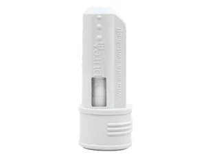 bo loc may loc nuoc pureit classic g b79631250b11408d84ca991aeabb6bda - BỘ LỌC THAY THẾ PUREIT CLASSIC