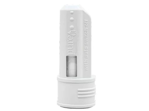bo loc may loc nuoc pureit classic g b79631250b11408d84ca991aeabb6bda - BỘ LỌC THAY THẾ PUREIT CLASSIC