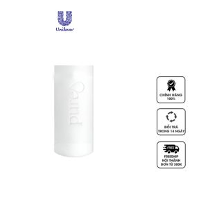 bo loc tho casa x cho may loc nuoc unilever pureit 1704784736105495 1 - BỘ LỌC THÔ PUREIT CASA G2